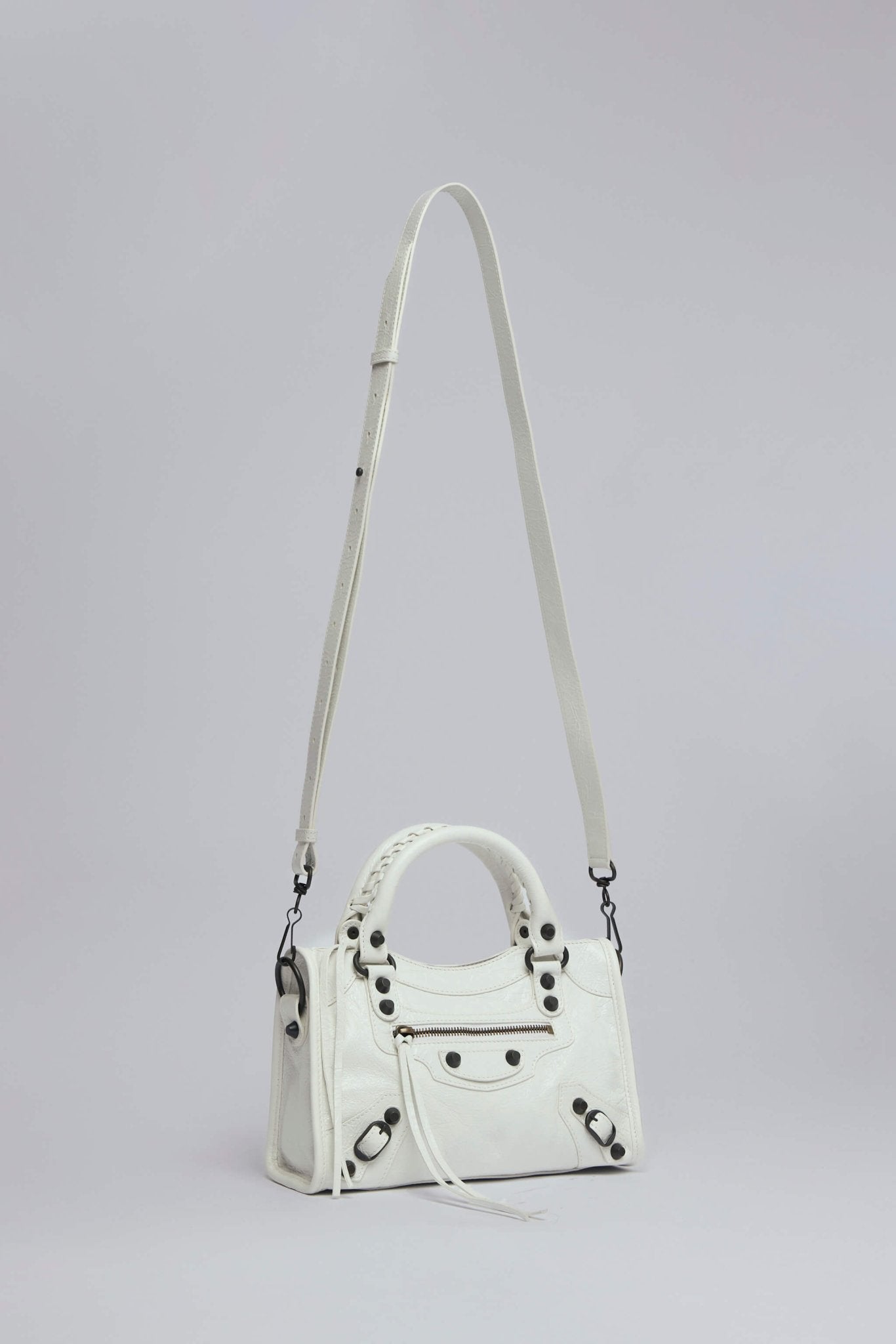 Le City Bag Mini