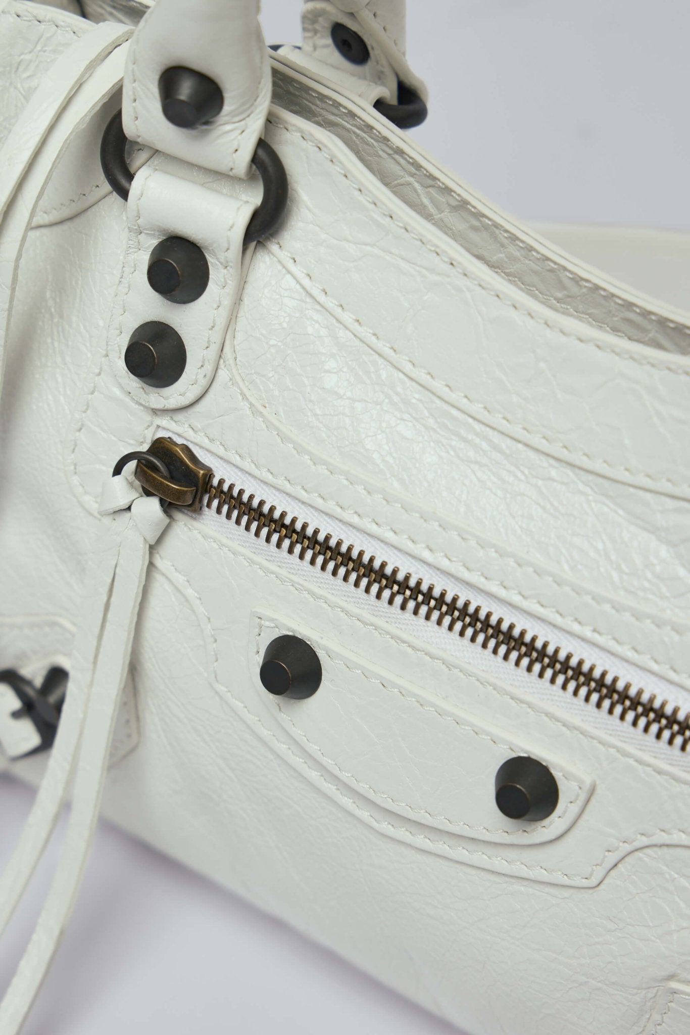 Le City Bag Mini