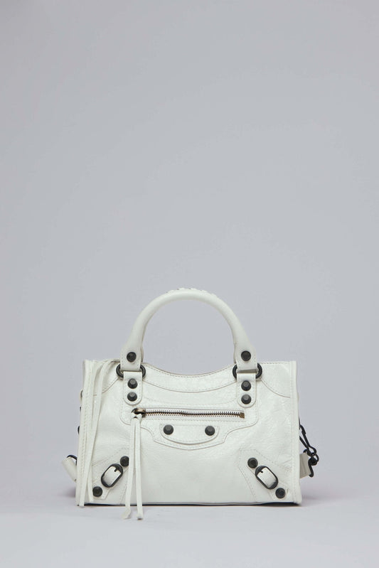 Le City Bag Mini