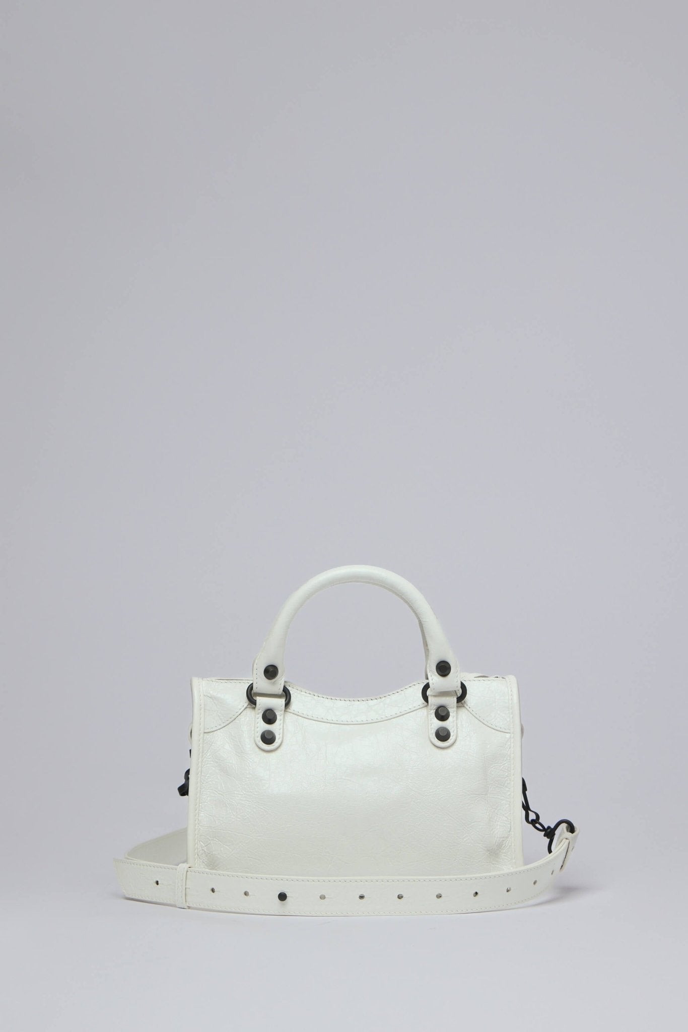 Le City Bag Mini