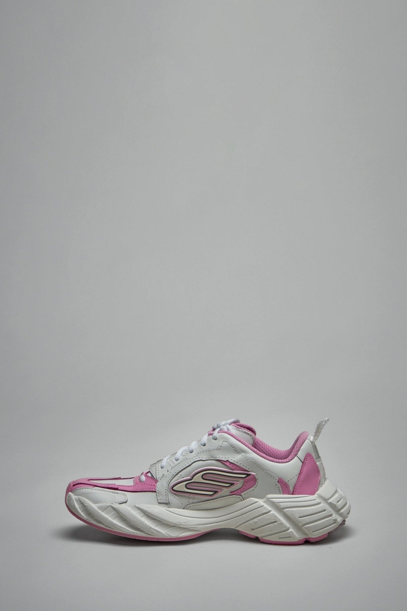 Monday Shoe