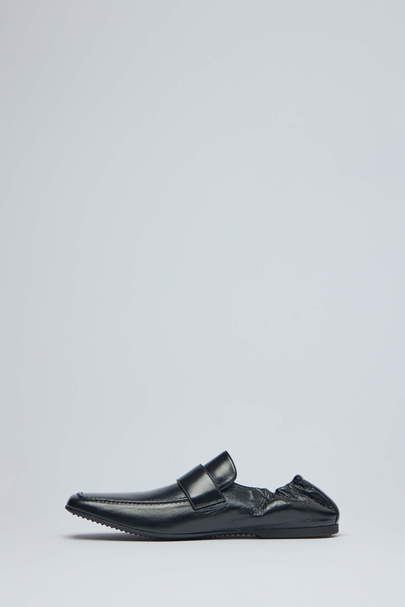 Palermo BB Loafer