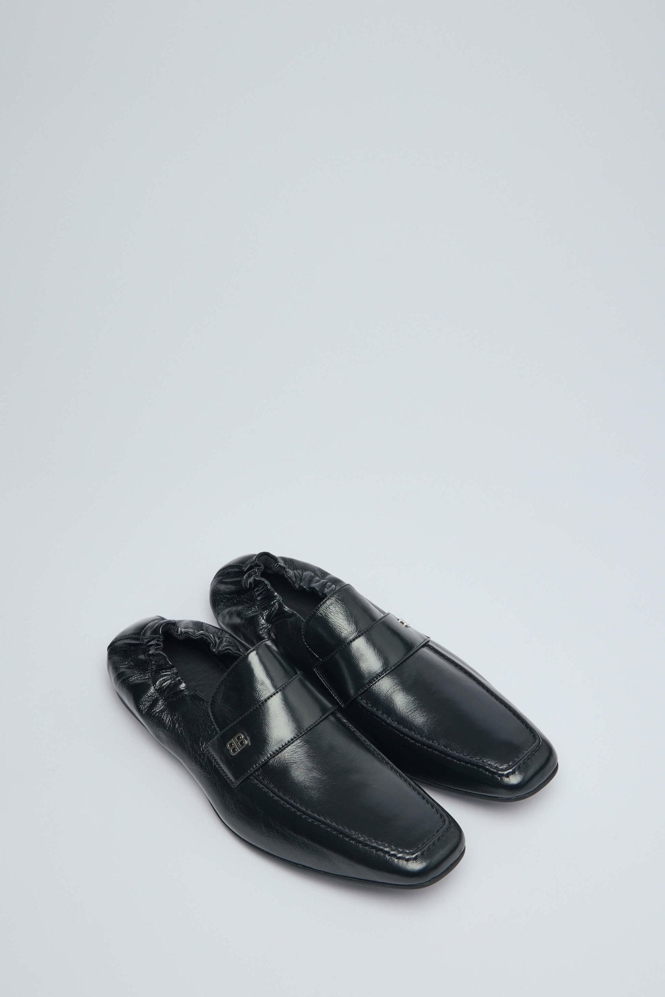 Palermo BB Loafer