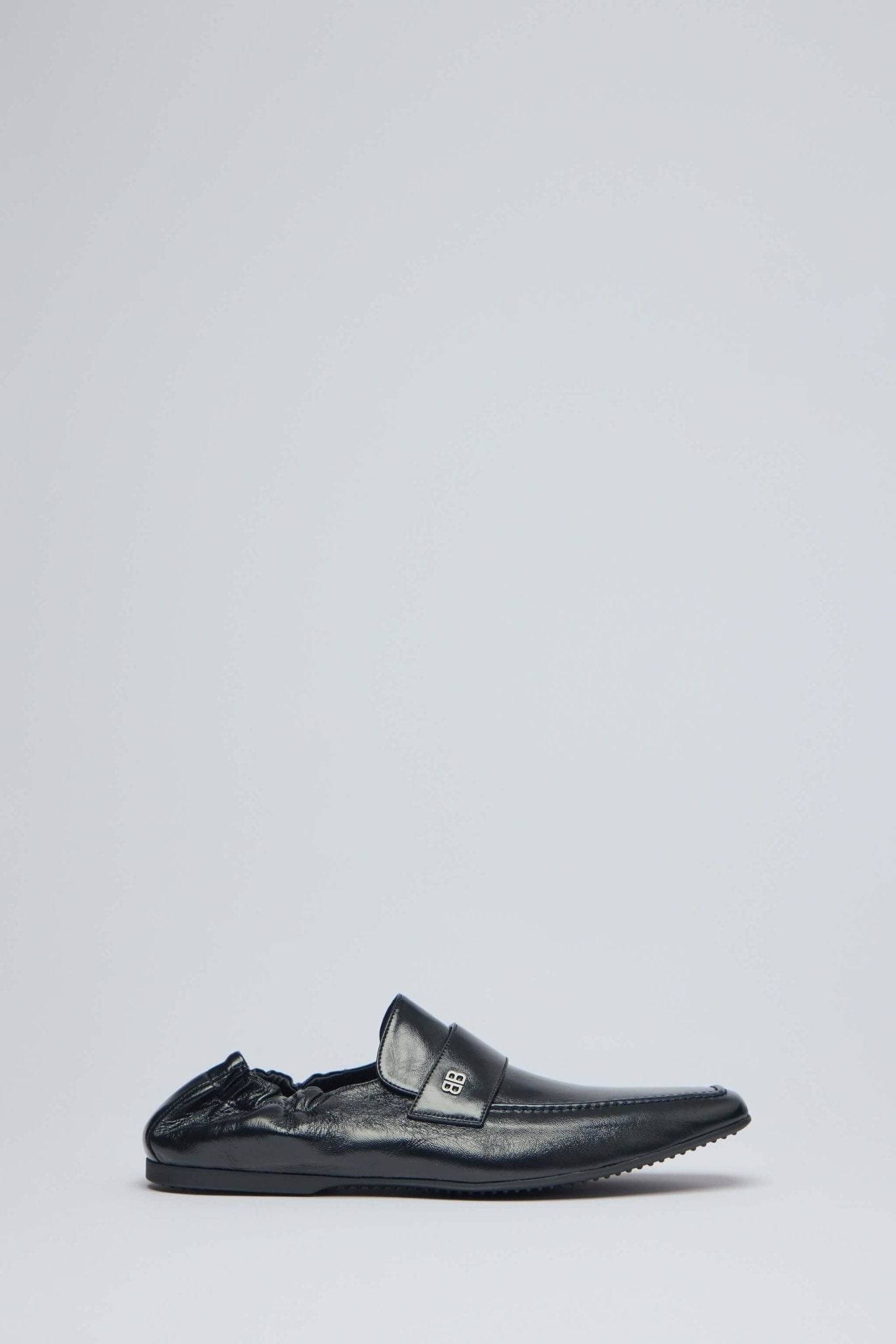 Palermo BB Loafer
