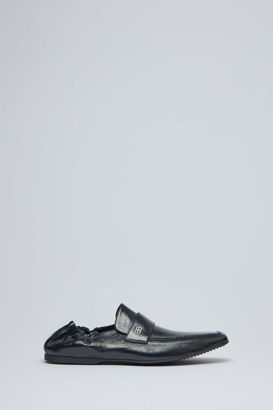 Palermo BB Loafer