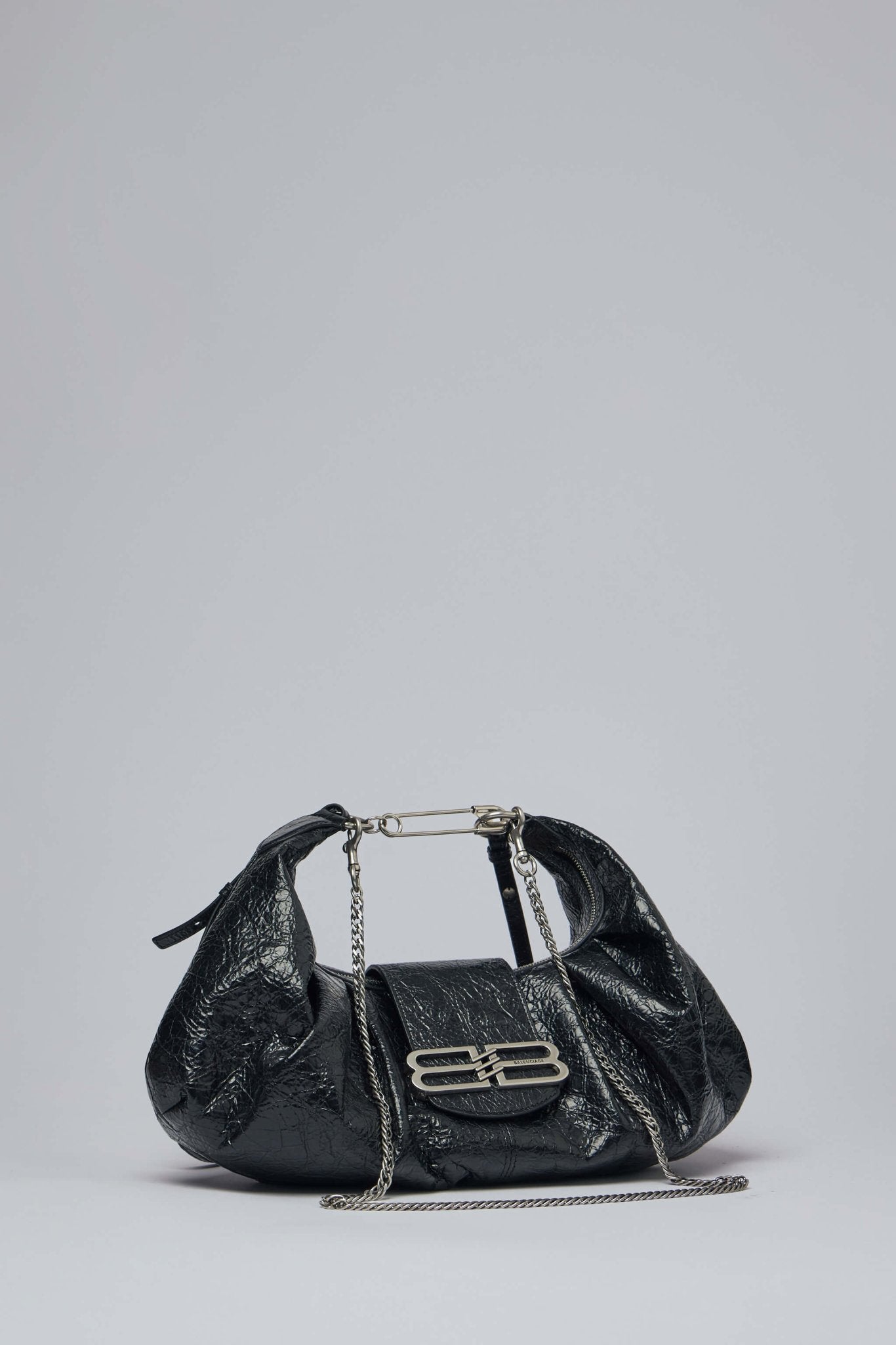 Pamela Shoulder Bag Medium