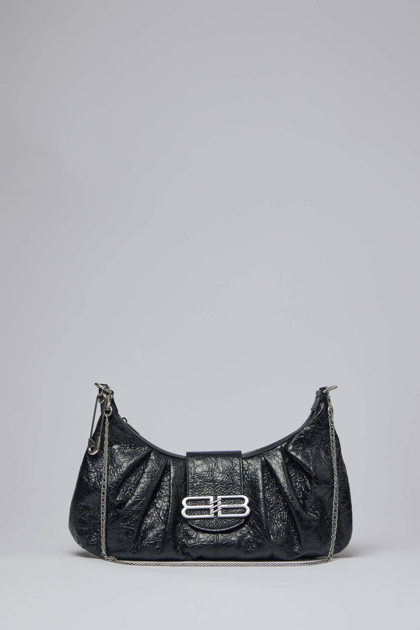 Pamela Shoulder Bag Medium
