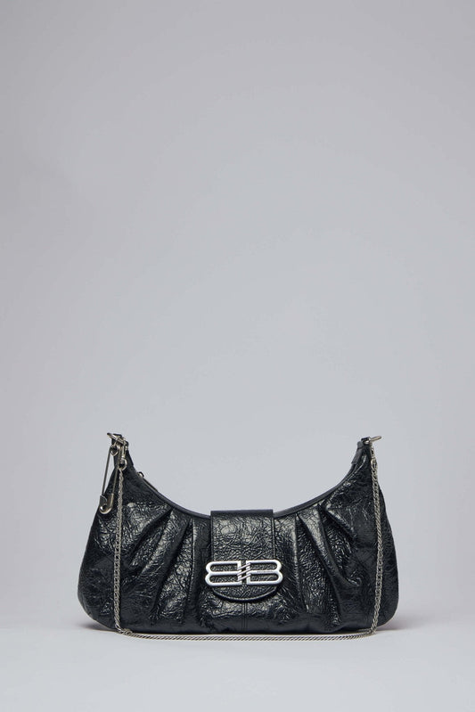 Pamela Shoulder Bag Medium