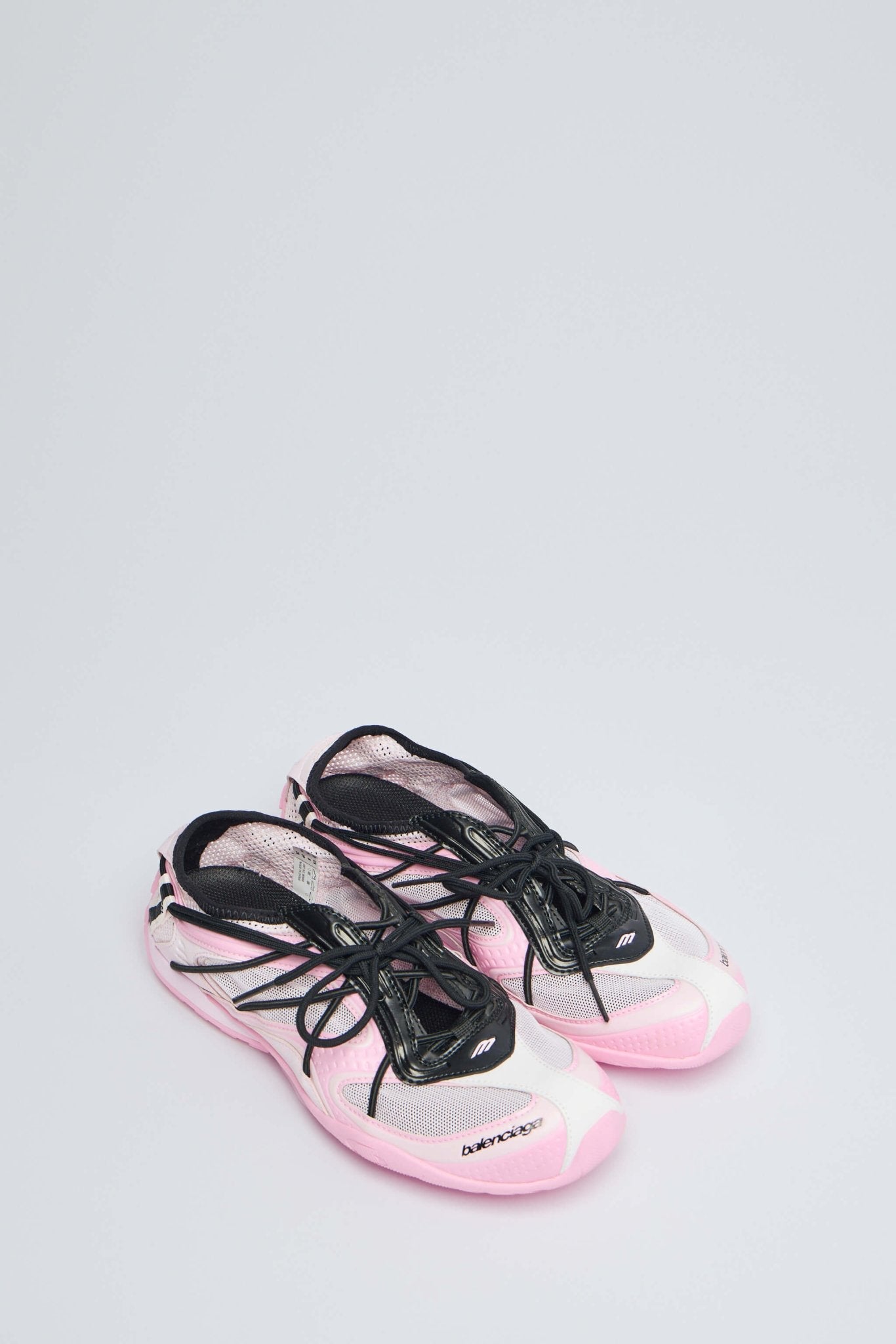 Radar Slip-on Sneaker