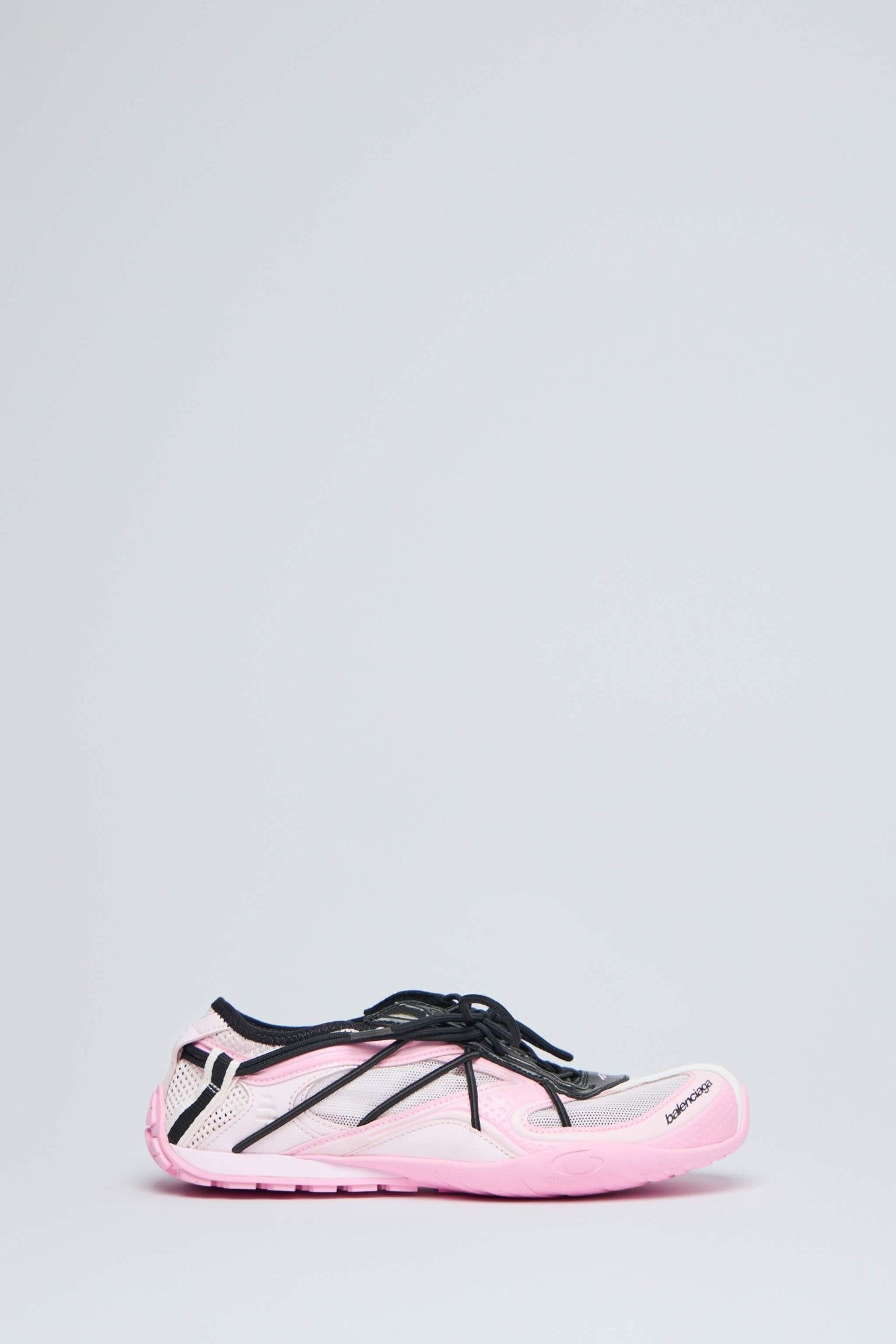 Radar Slip-on Sneaker