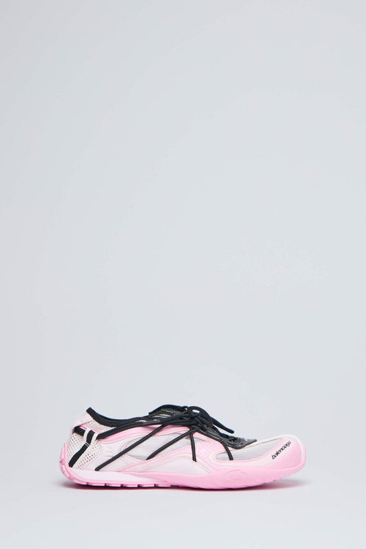 Radar Slip-on Sneaker