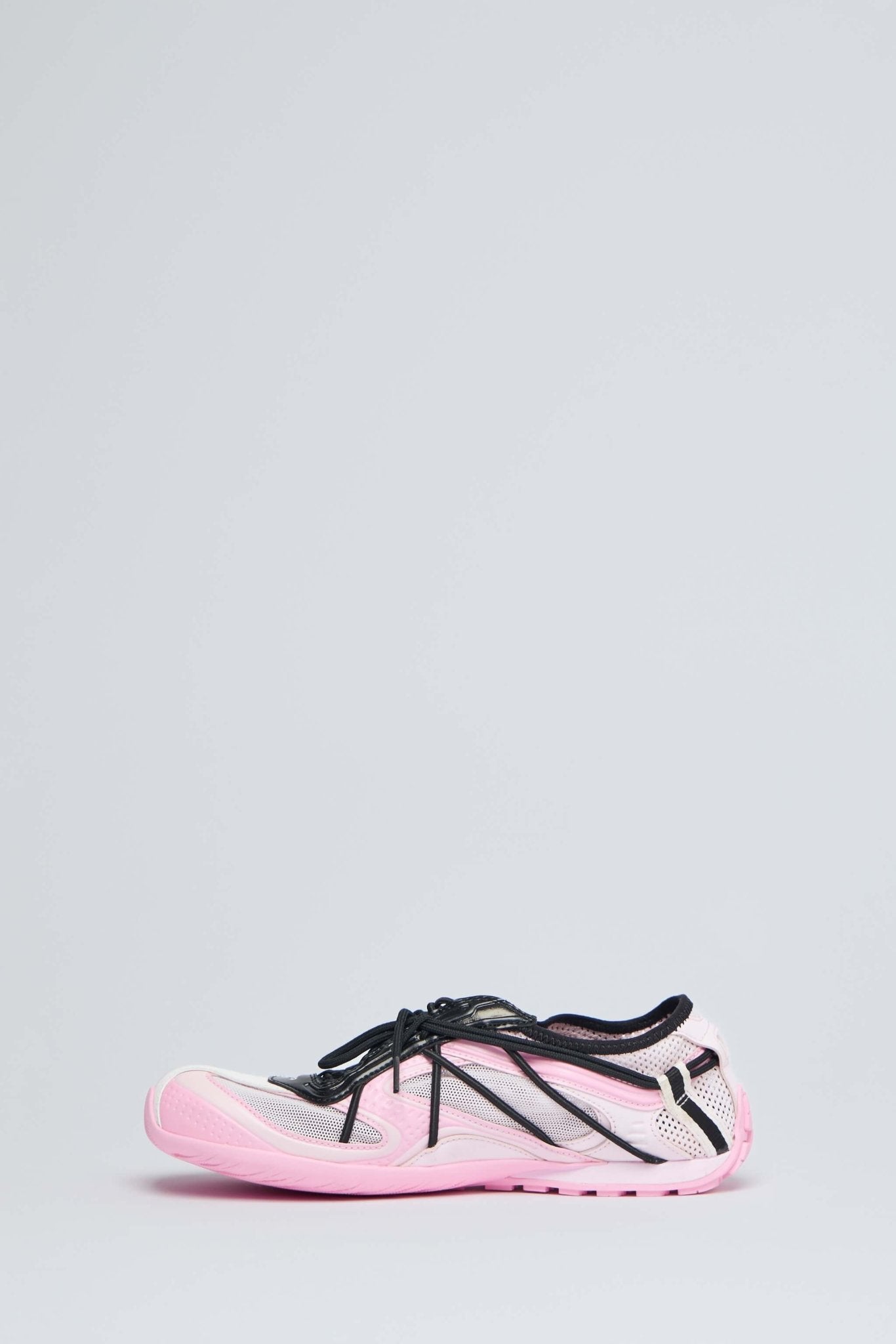 Radar Slip-on Sneaker