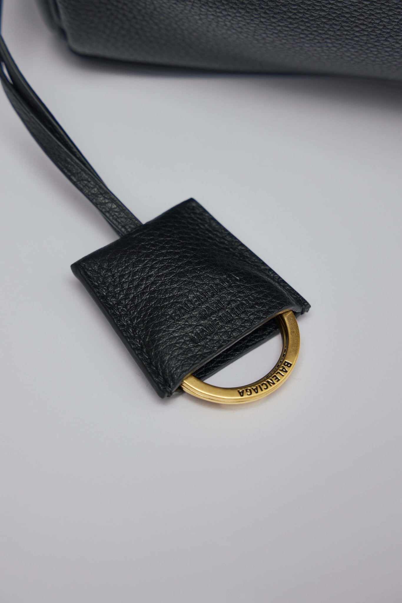 Rodeo Handbag Small