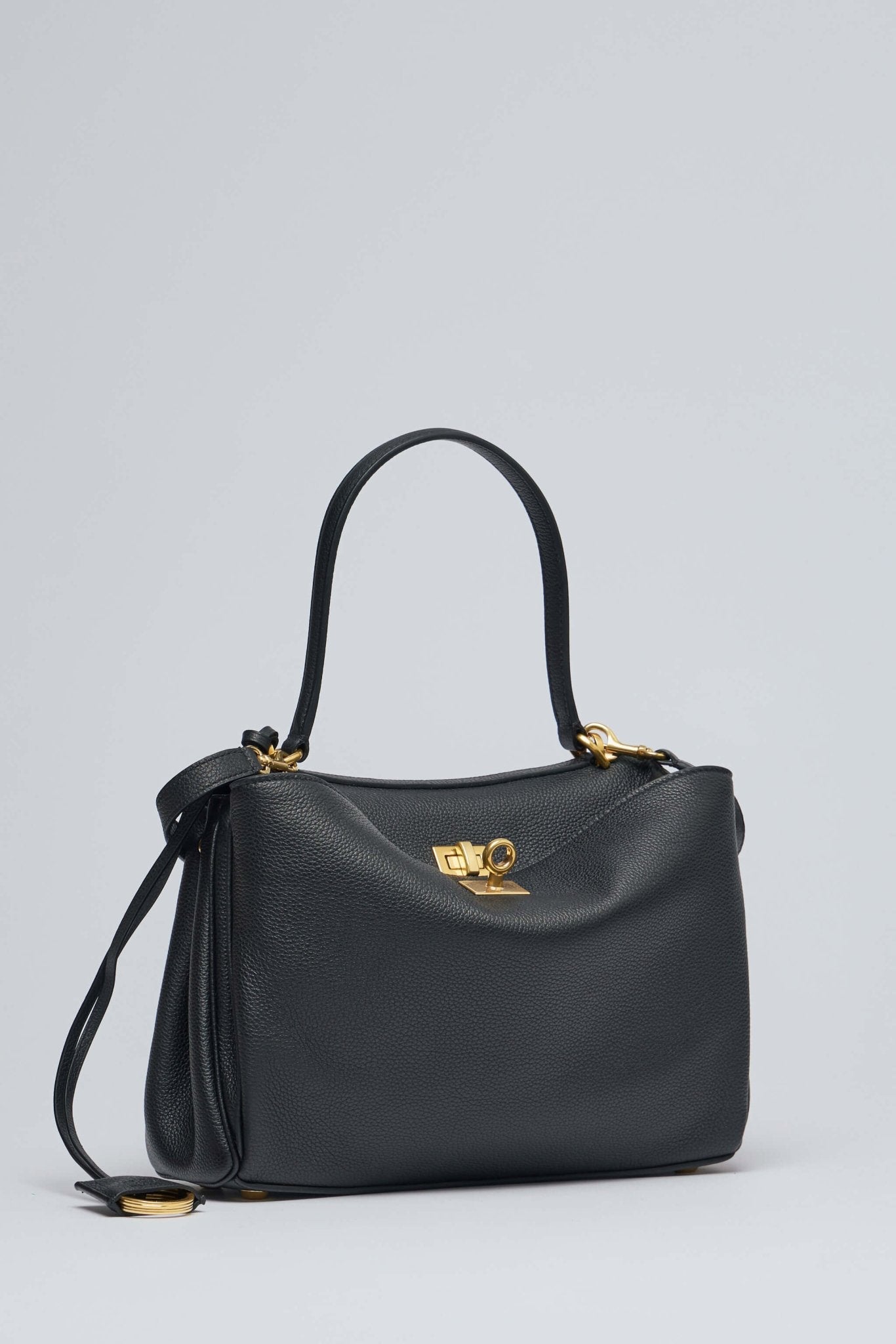 Rodeo Handbag Small
