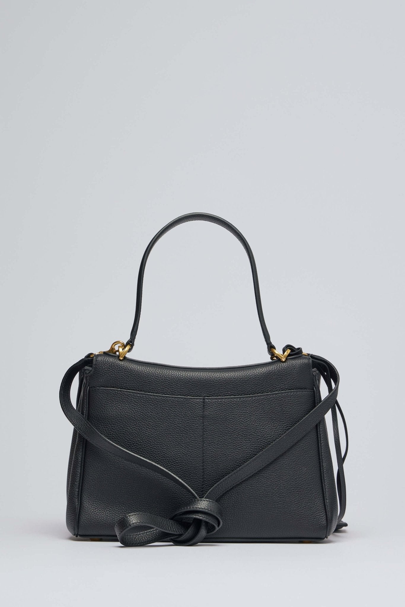 Rodeo Handbag Small