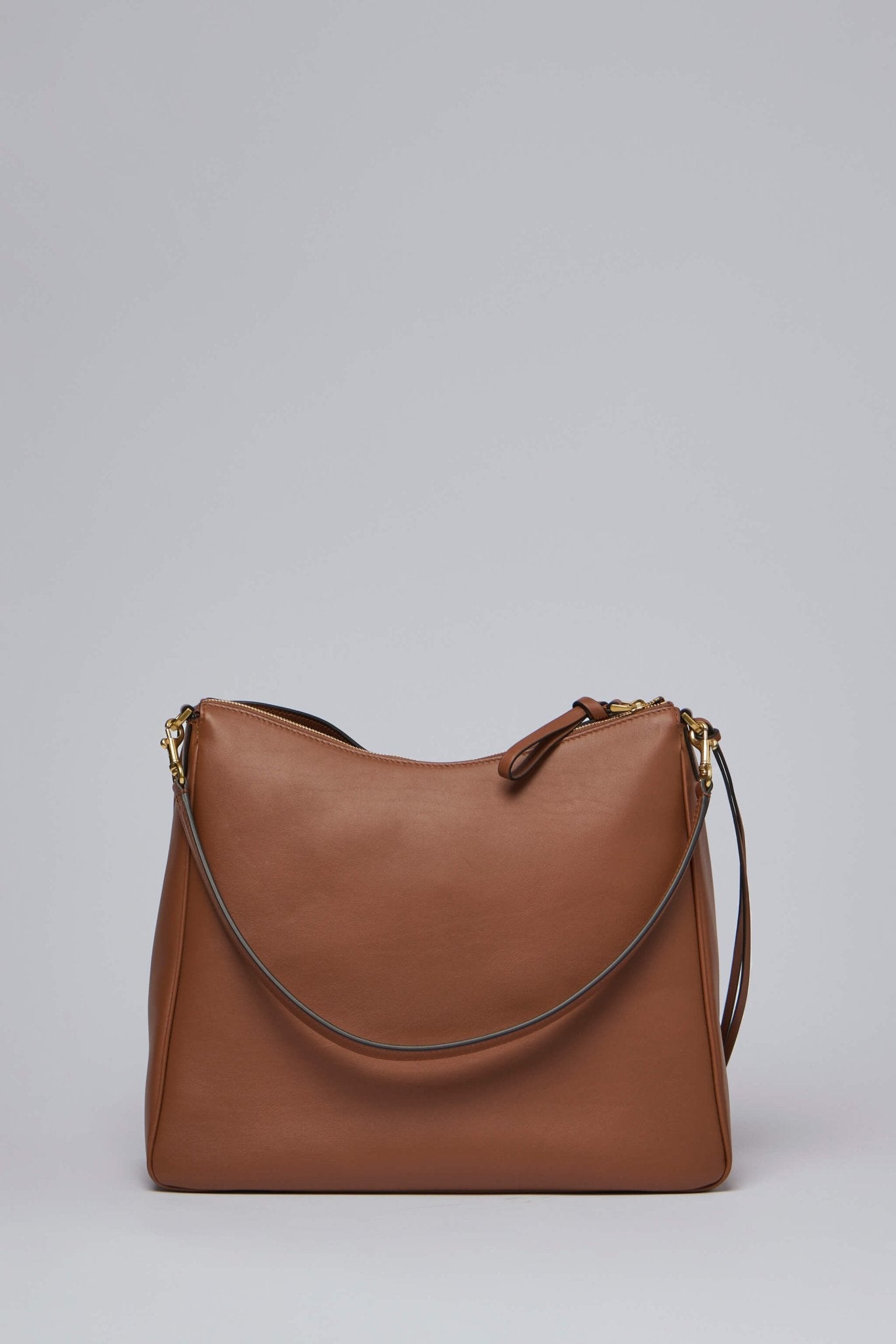 Rodeo Hobo M