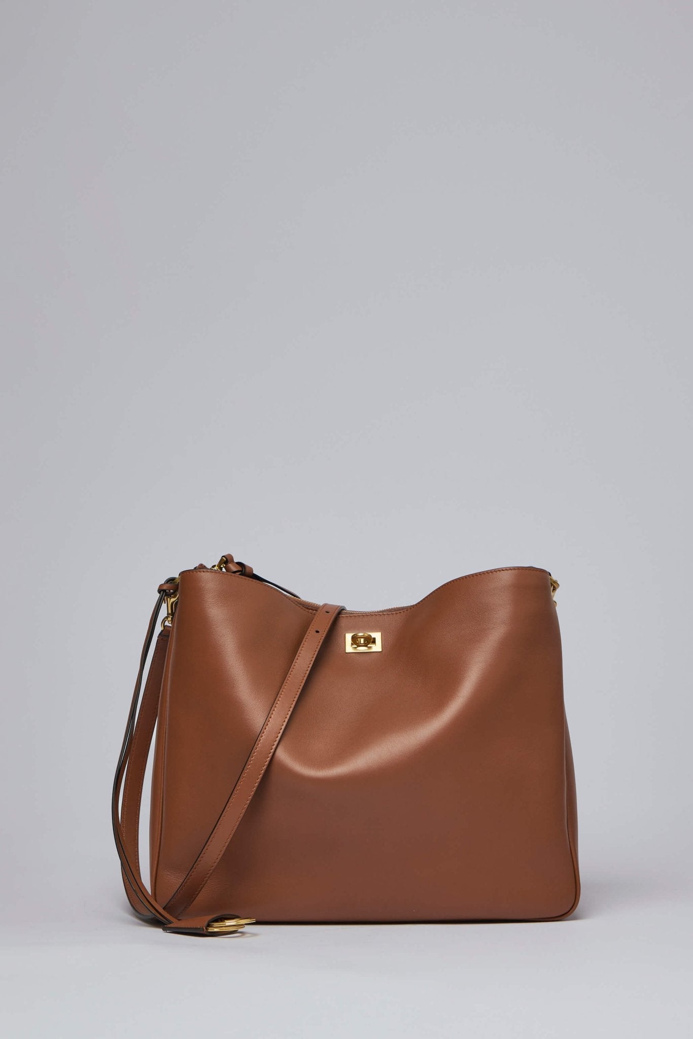 Rodeo Hobo M