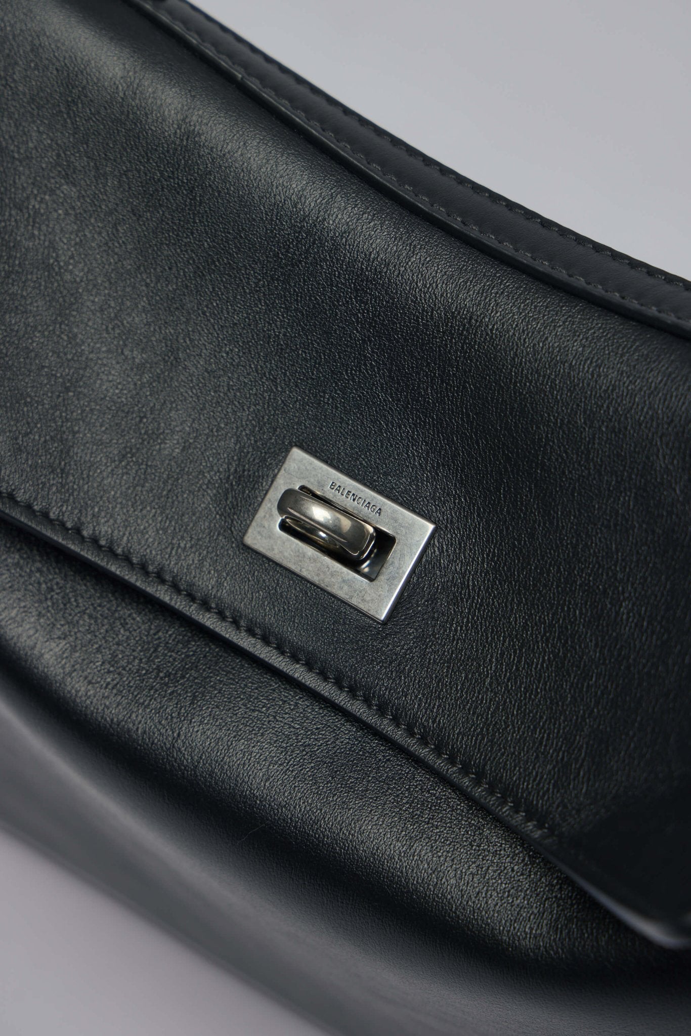 Rodeo Messenger Bag Small