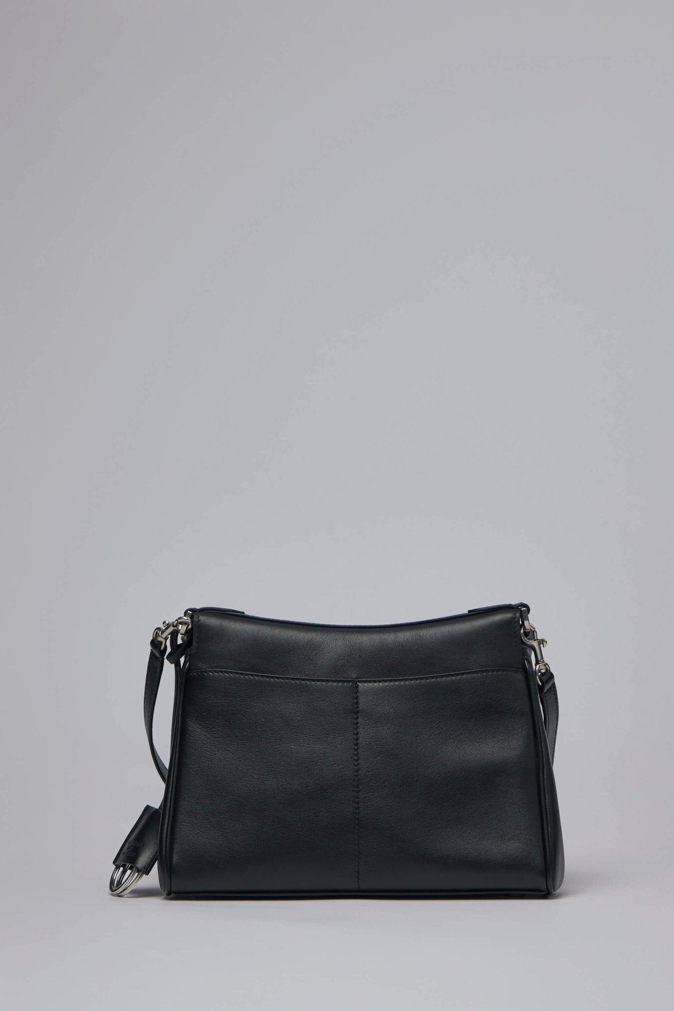 Rodeo Messenger Bag Small