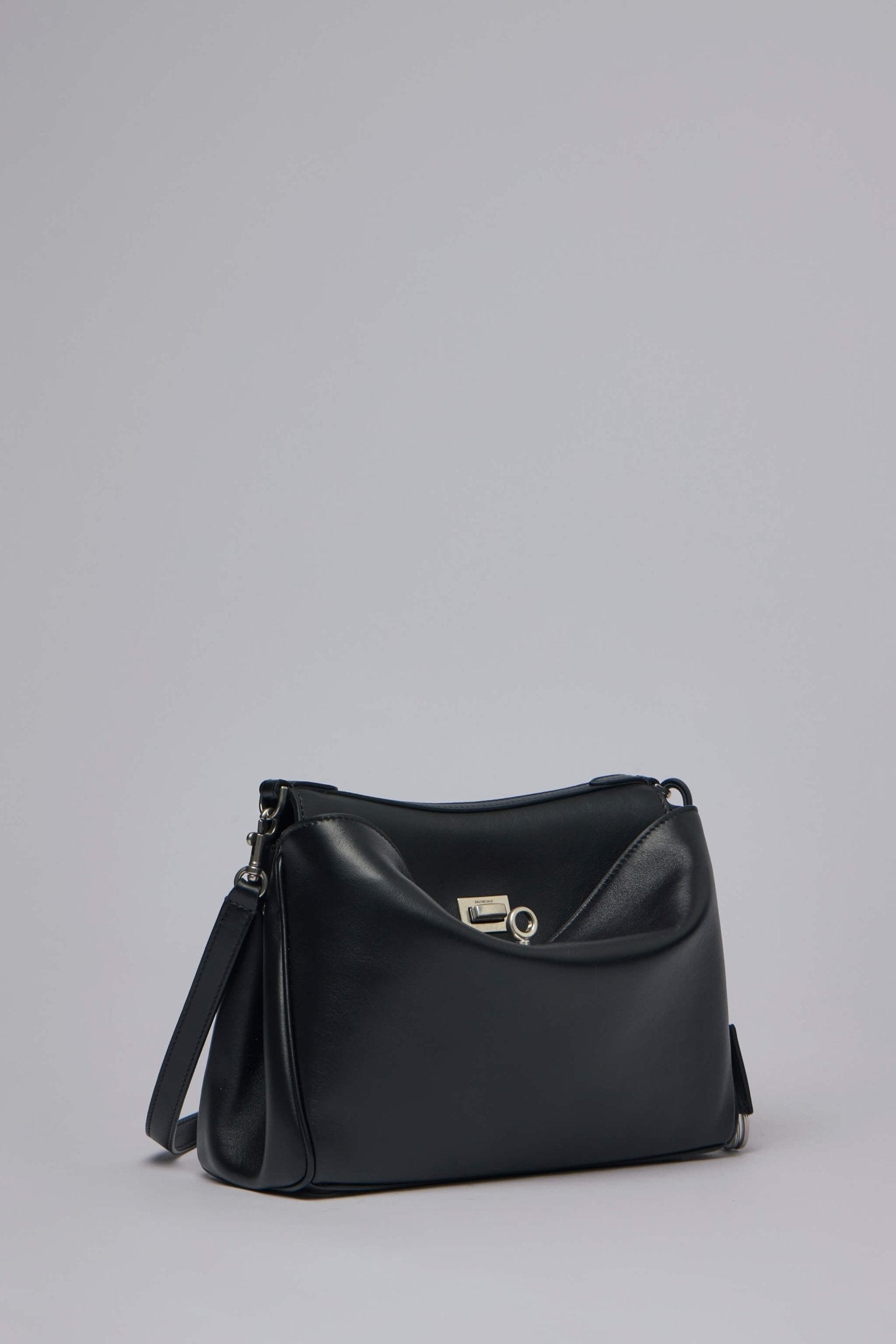 Rodeo Messenger Bag Small