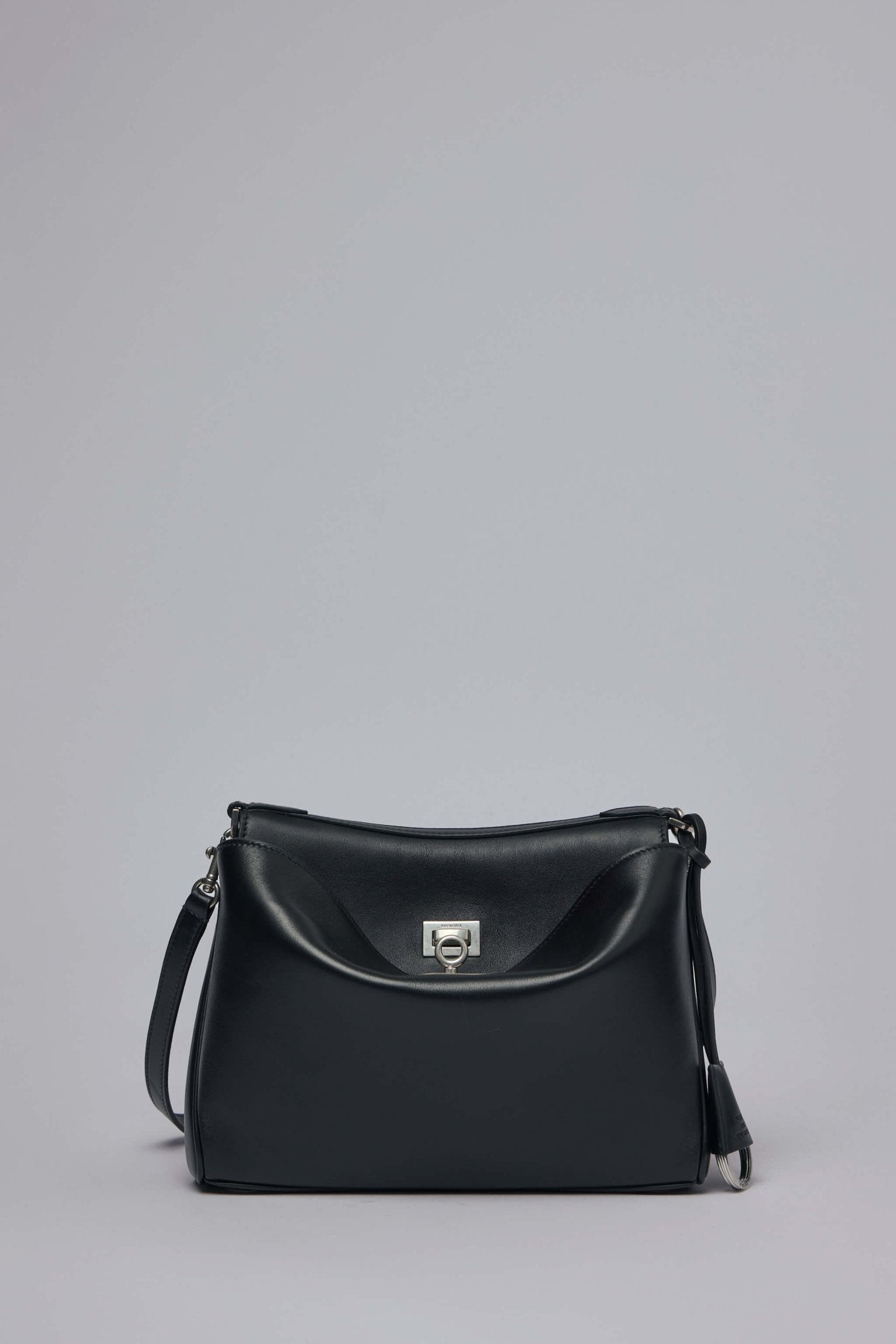 Rodeo Messenger Bag Small