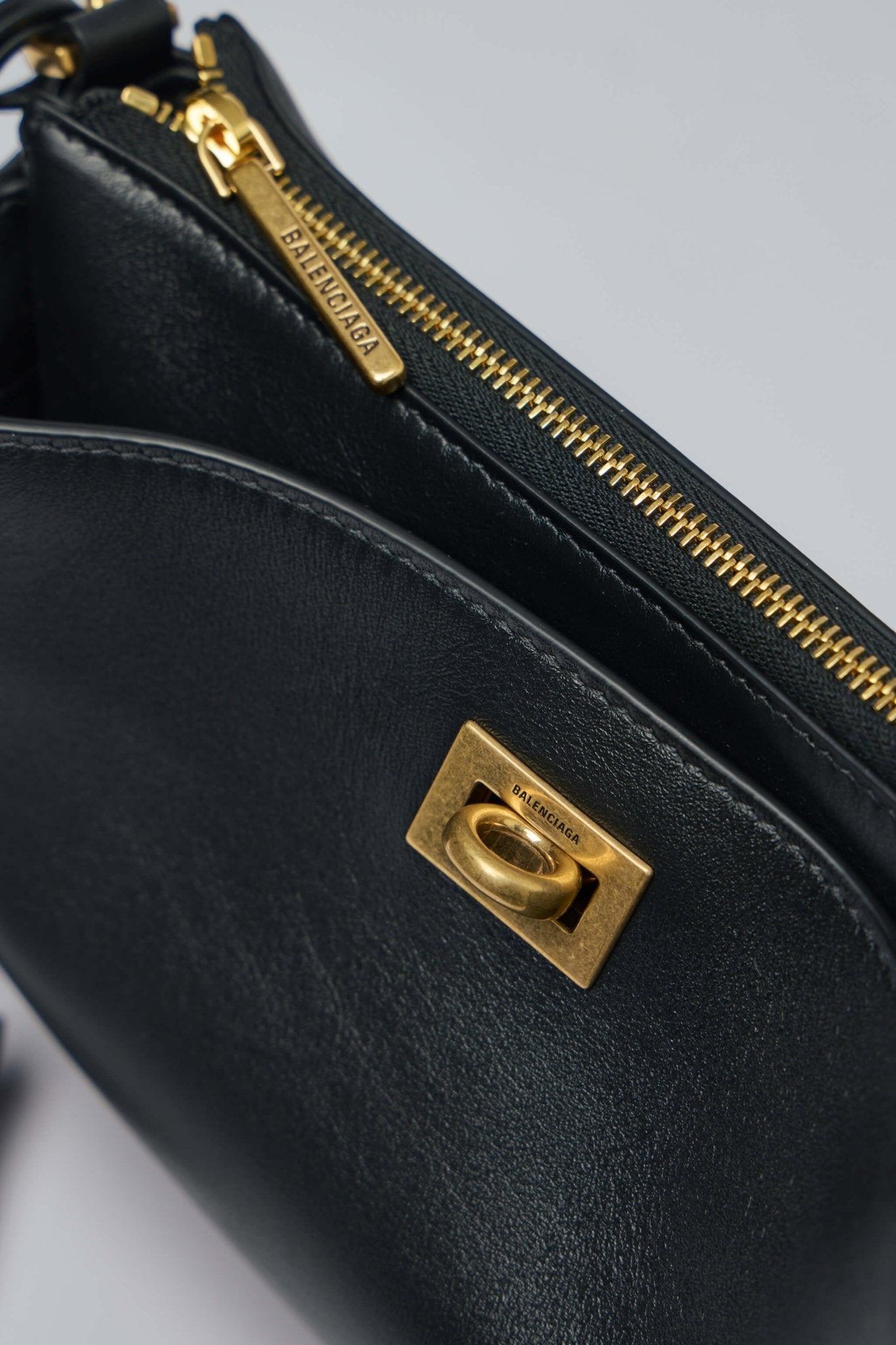 Rodeo Sling Pochette