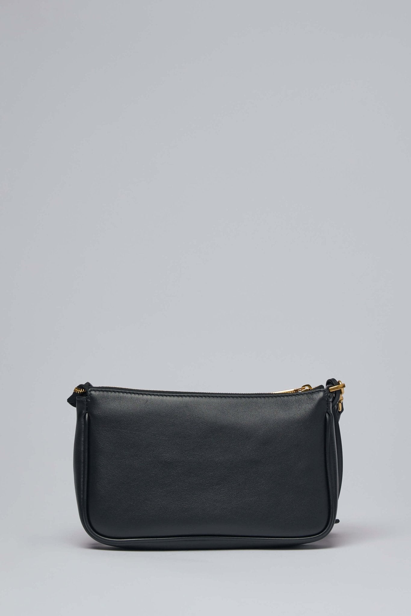 Rodeo Sling Pochette
