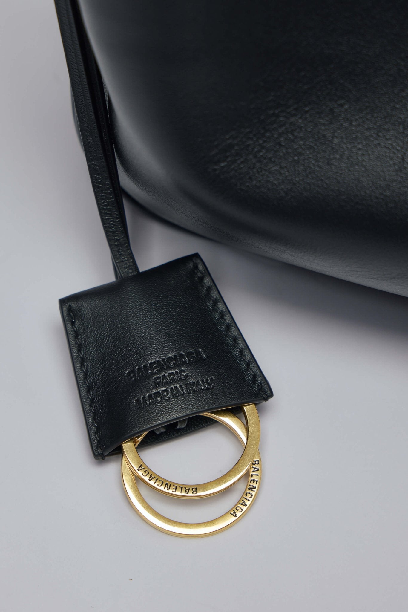 Rodeo Sling Pochette