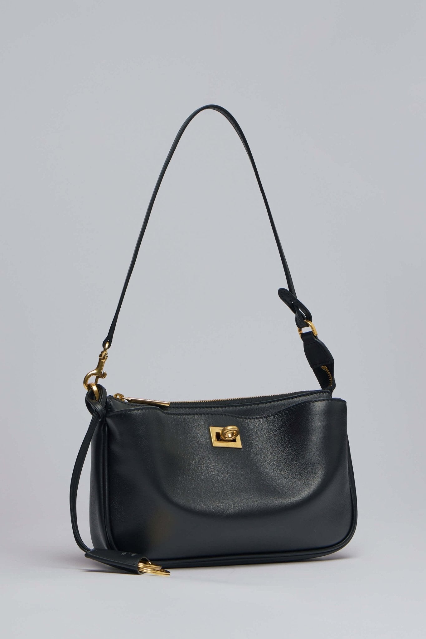 Rodeo Sling Pochette