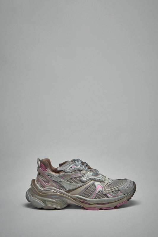 Runner 2.0 Sneaker