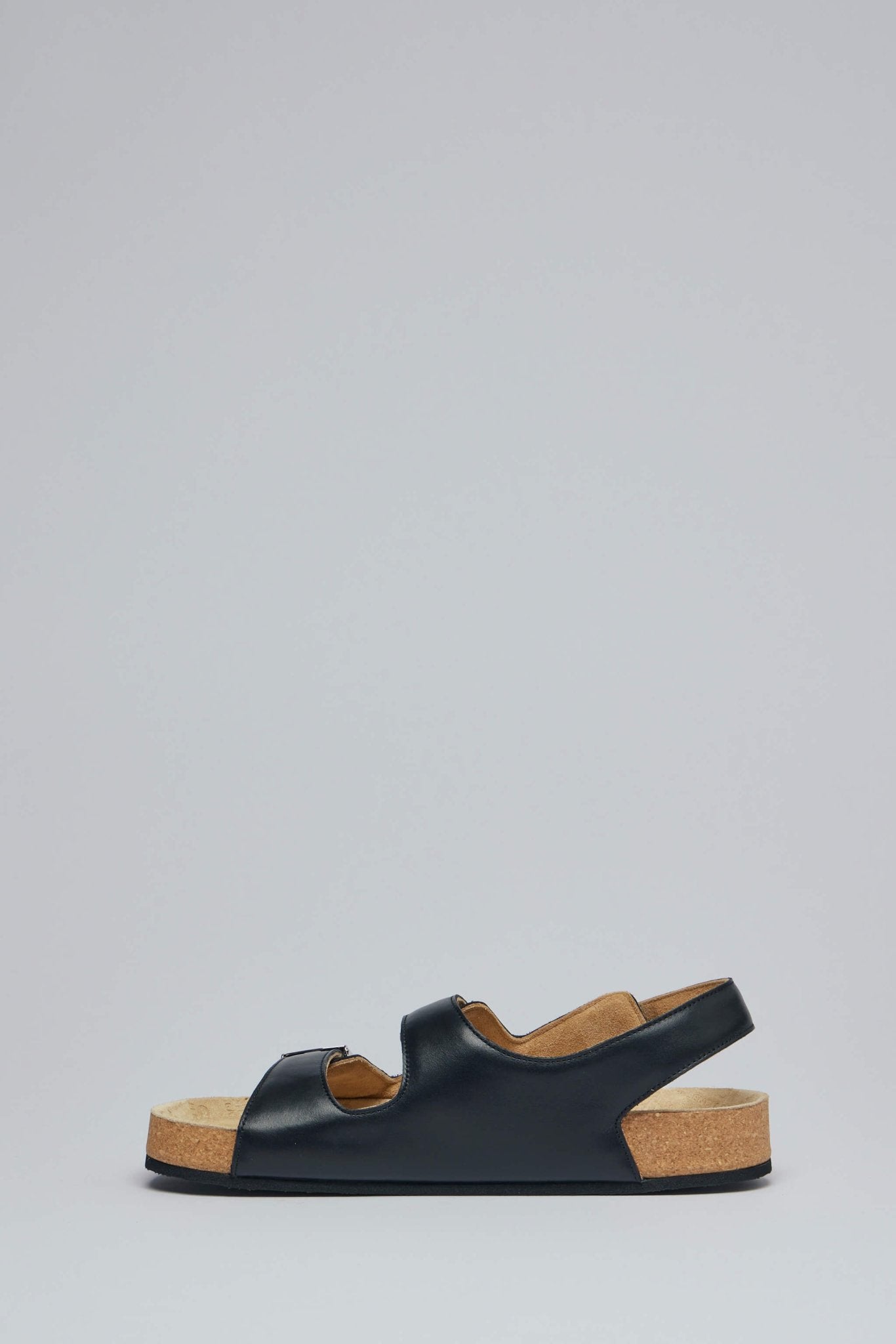 I Scholl Flat Sandal