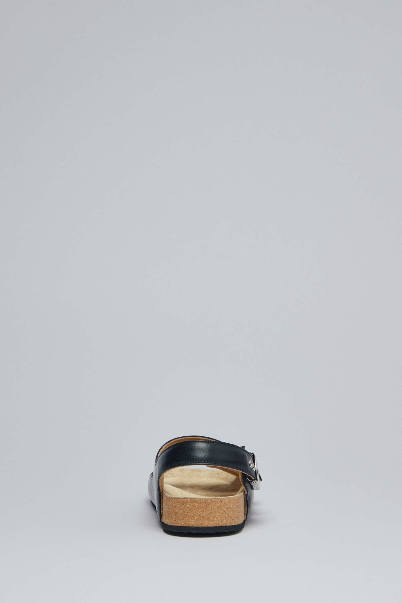 I Scholl Flat Sandal