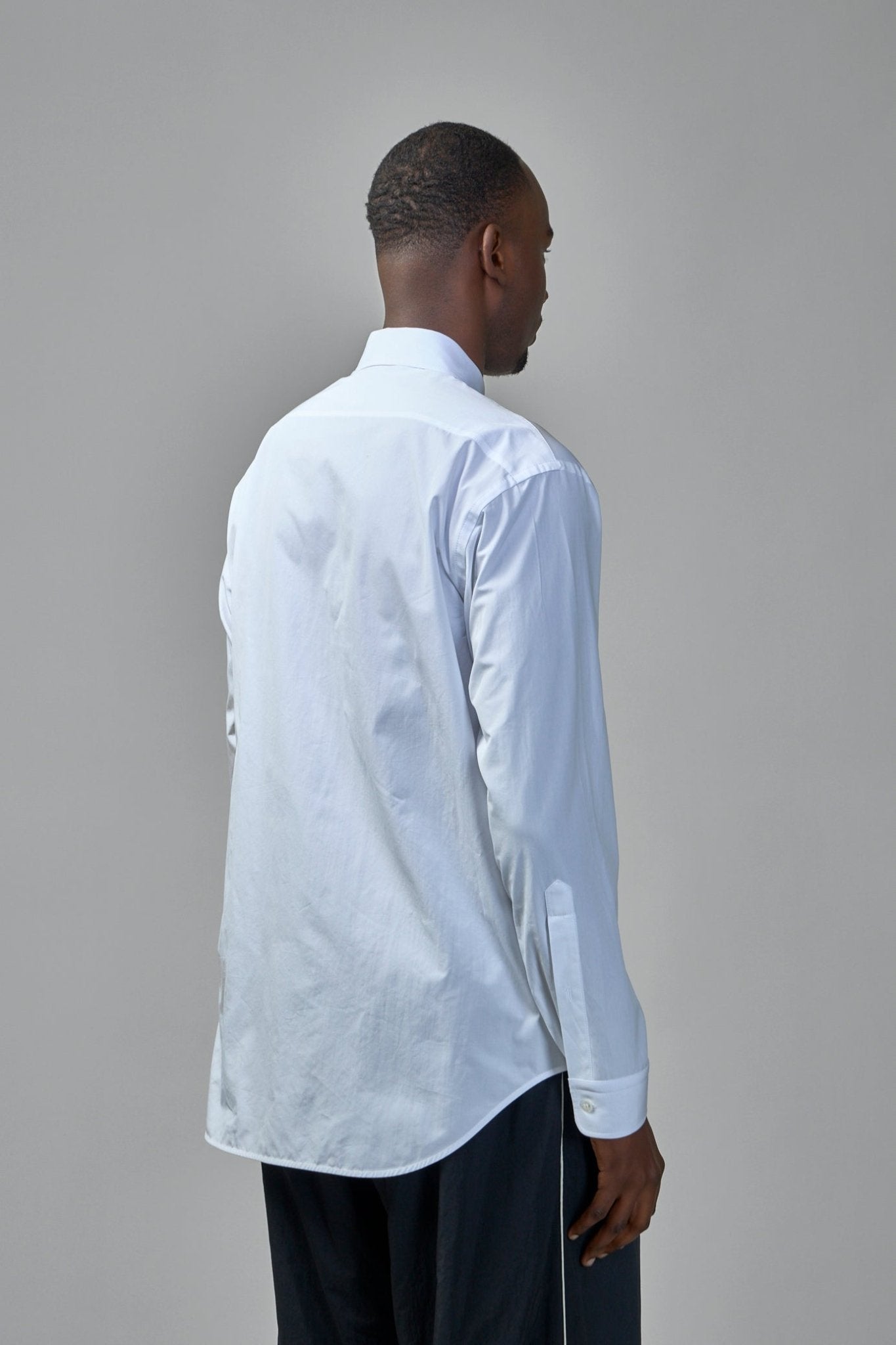 Standard Shirt