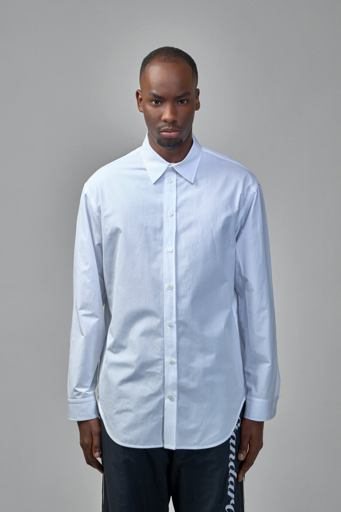 Standard Shirt