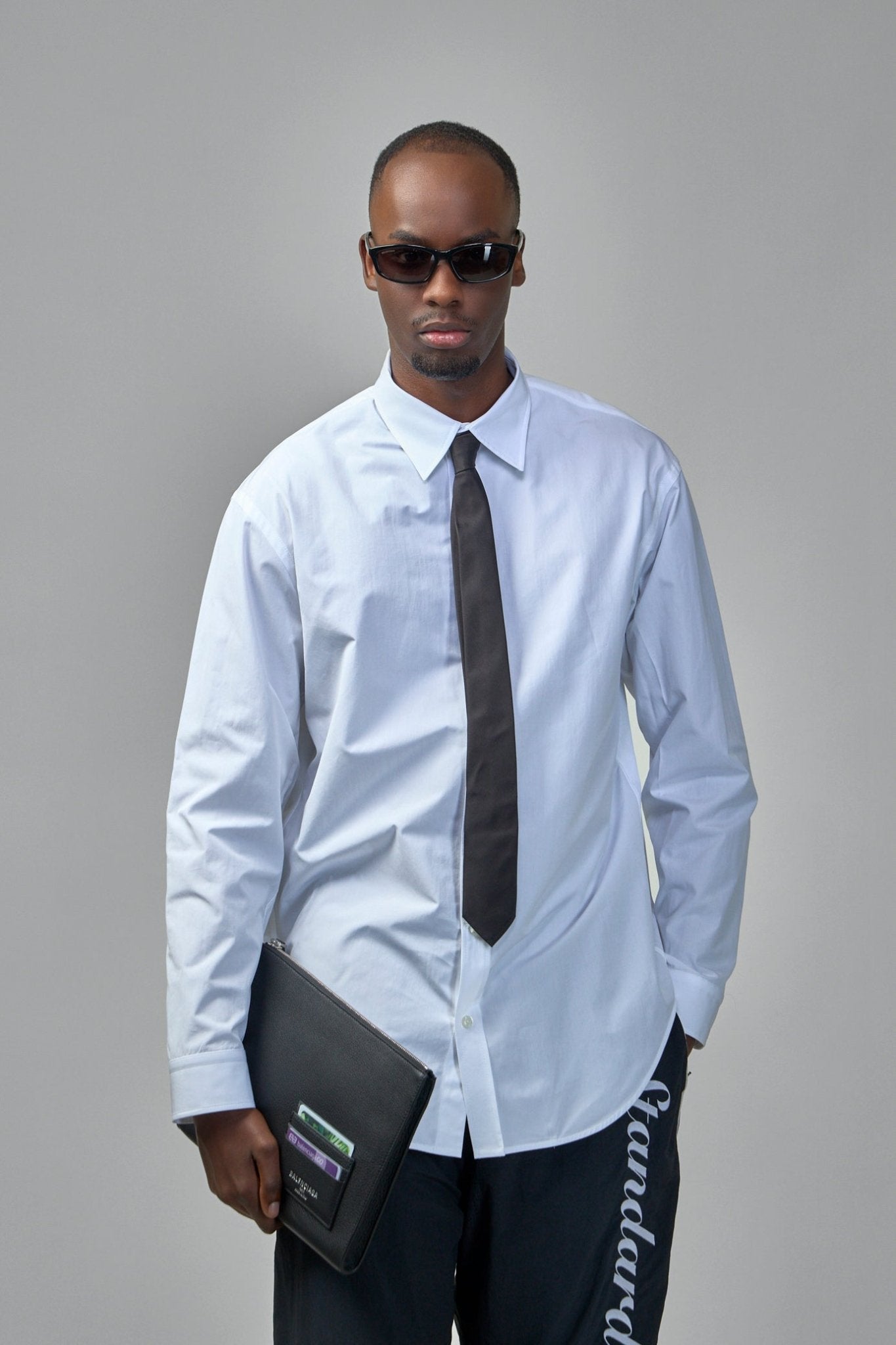 Standard Shirt