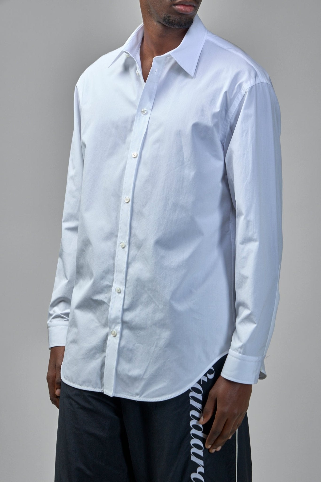 Standard Shirt
