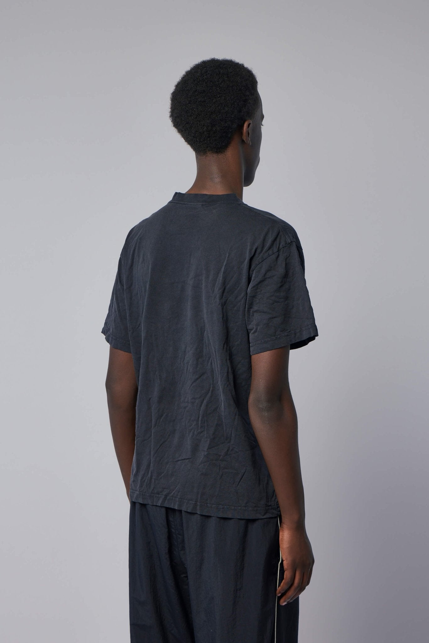 Standard T-shirt