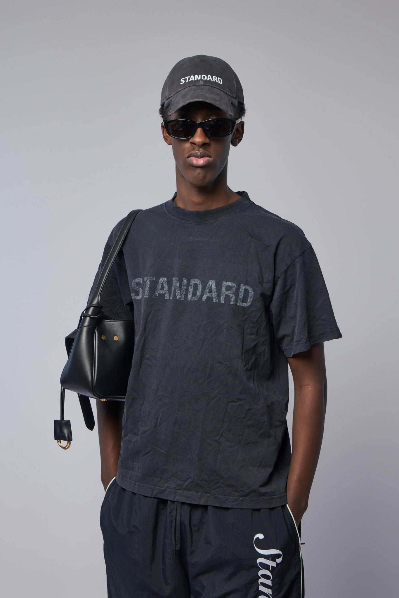 Standard T-shirt