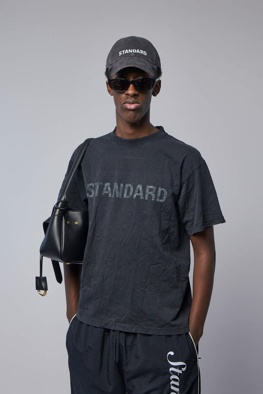 Standard T-shirt