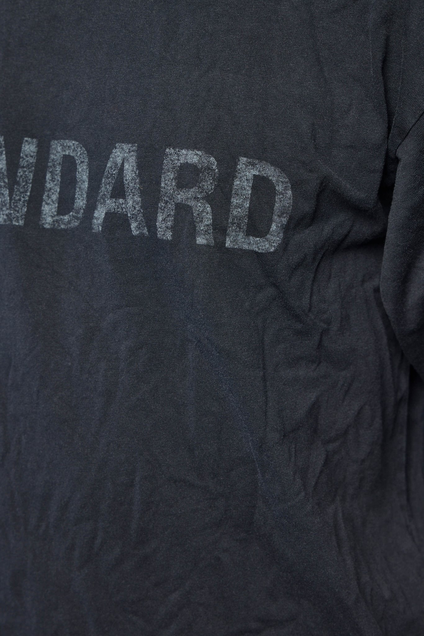 Standard T-shirt