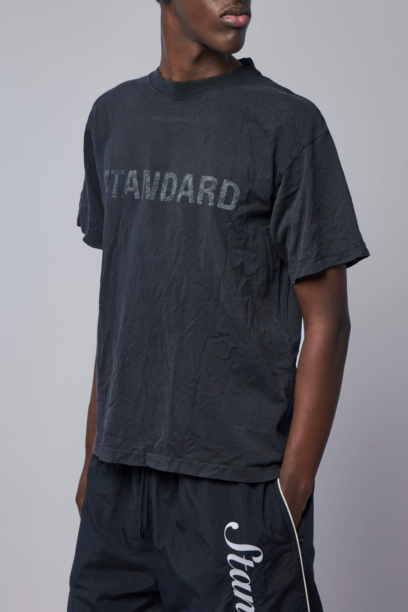 Standard T-shirt