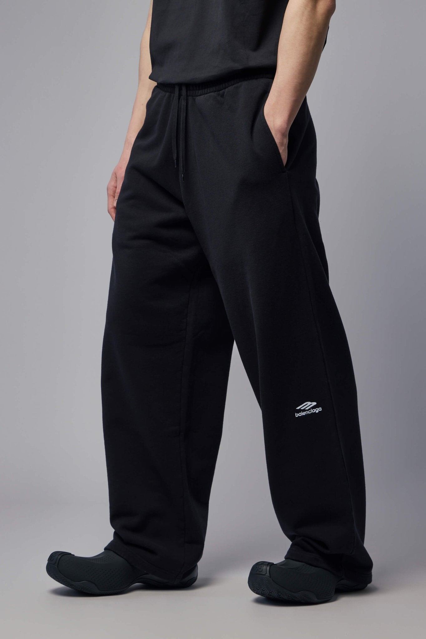 Sweatpants