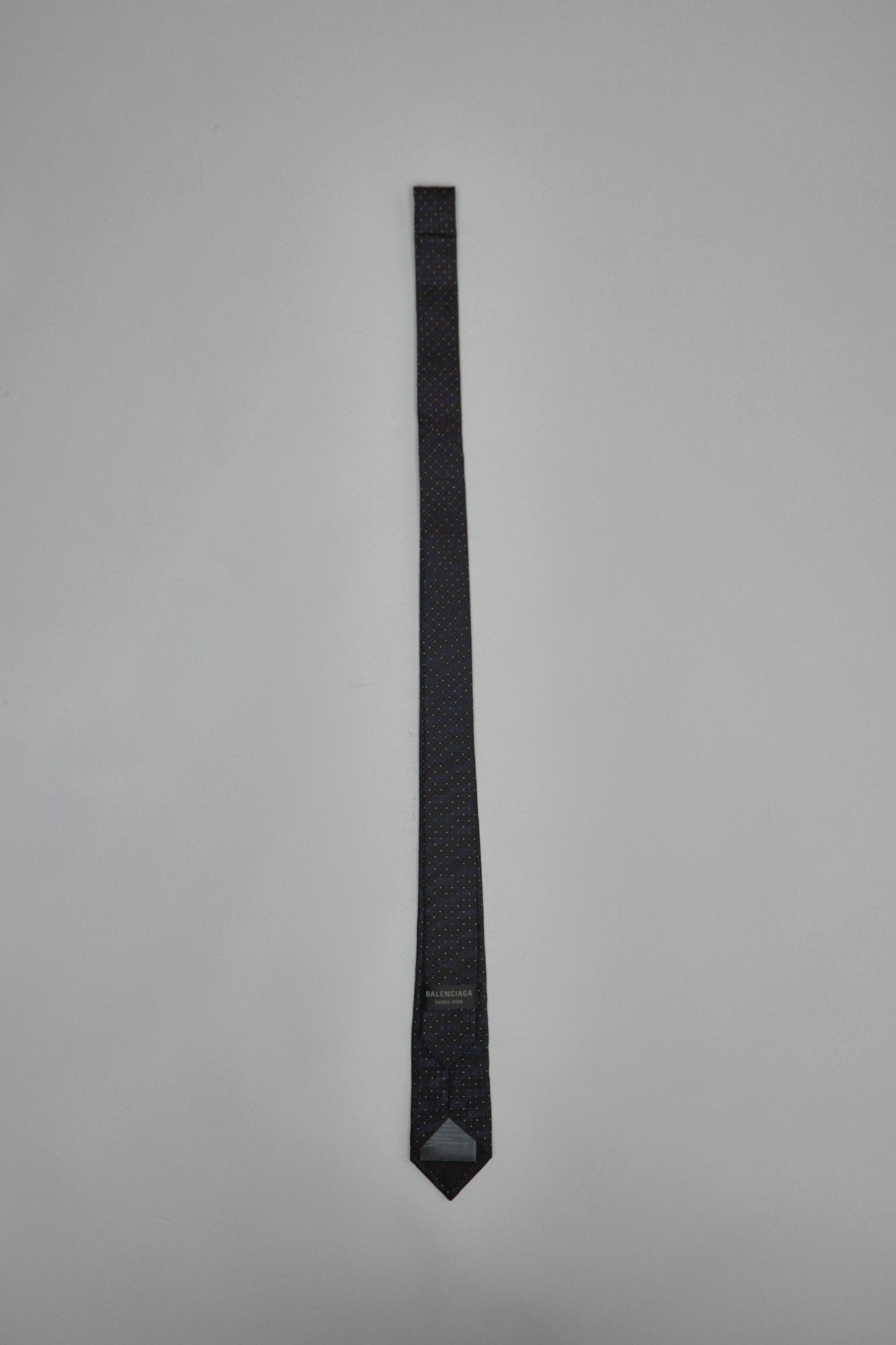 Tie