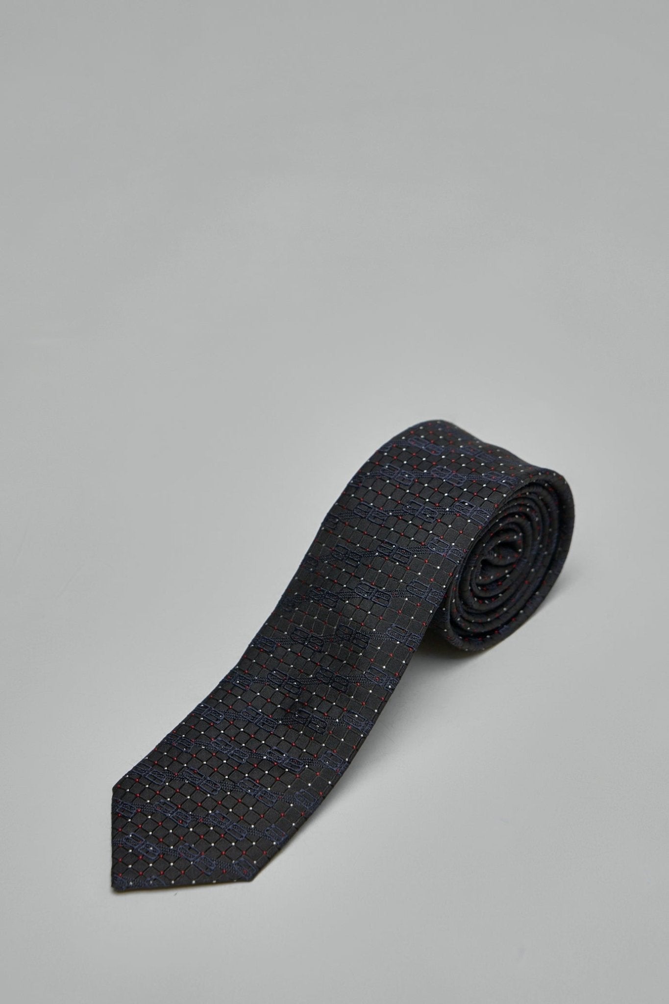 Tie
