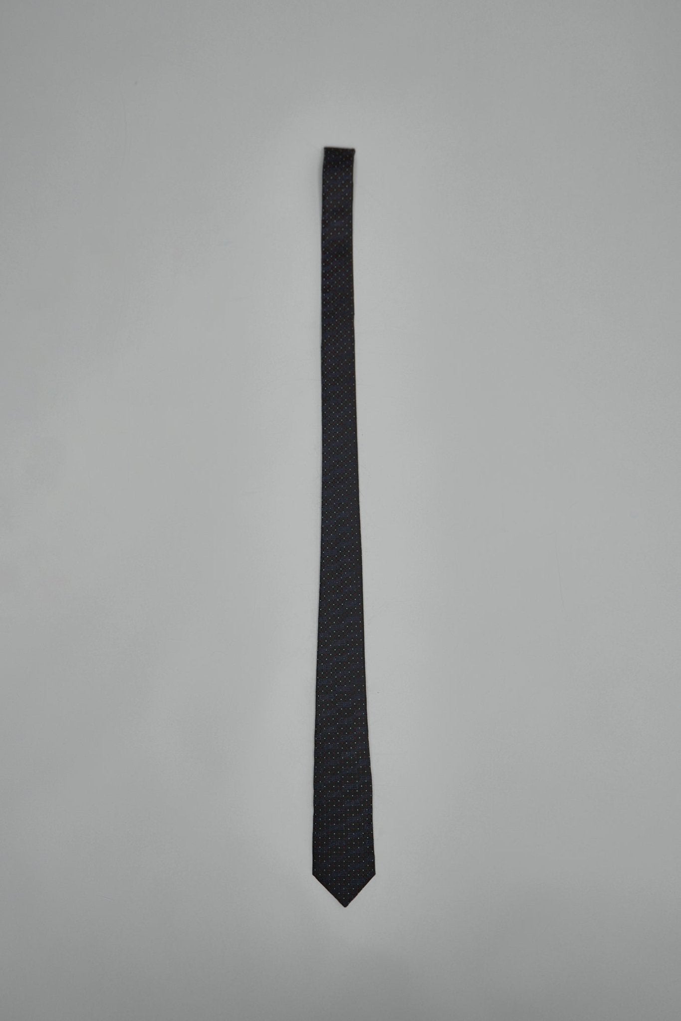 Tie