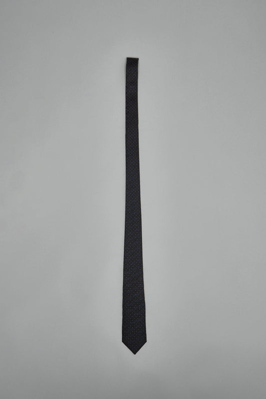 Tie