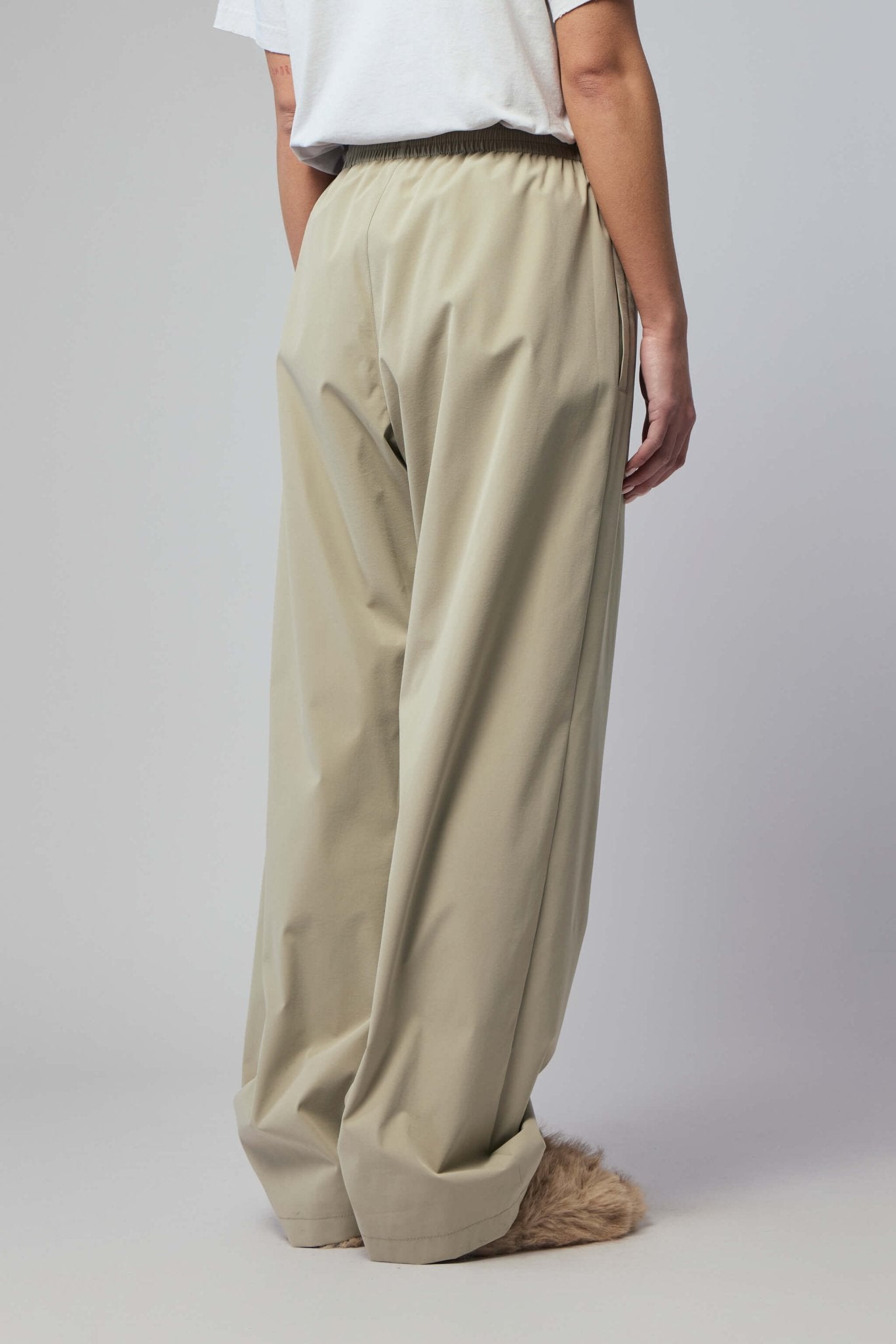 Loop Sports Icon Tracksuit Pants