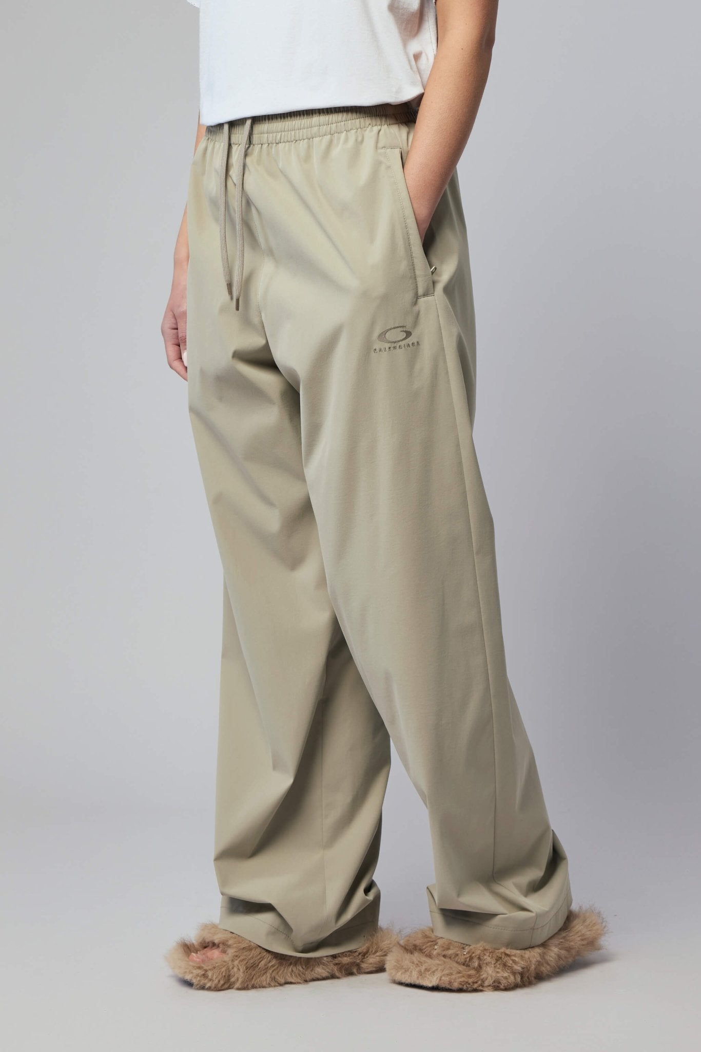 Loop Sports Icon Tracksuit Pants