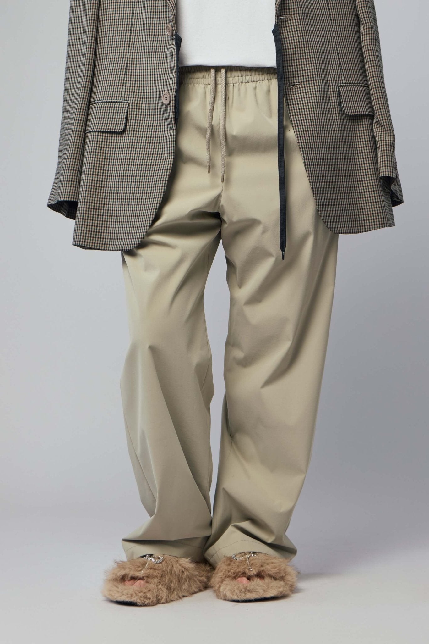 Loop Sports Icon Tracksuit Pants