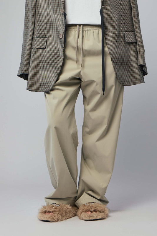 Loop Sports Icon Tracksuit Pants